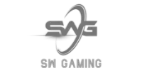 Pembayar 32 logo