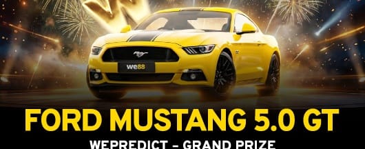 Bonus Reload Harian promotion