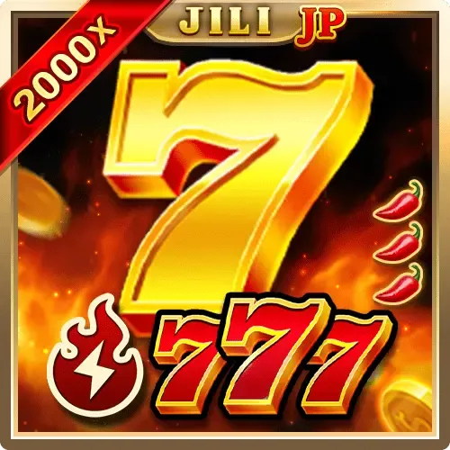 SevenSevenSeven screenshot