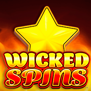 Wicked Spins